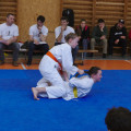 Akce/2019-01-27 - Duo Kata,IMG_6684.jpg